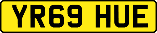 YR69HUE
