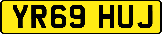 YR69HUJ