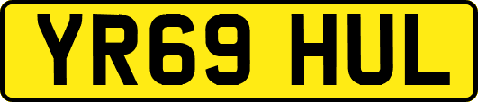 YR69HUL