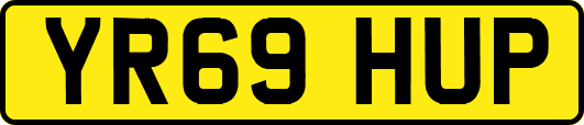 YR69HUP