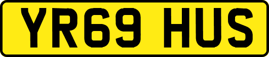 YR69HUS