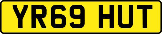 YR69HUT