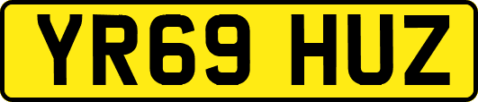 YR69HUZ