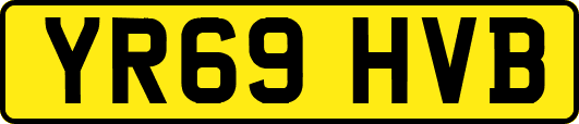 YR69HVB