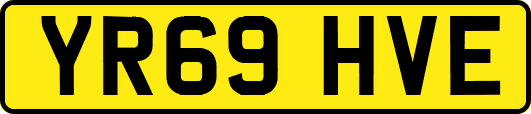 YR69HVE