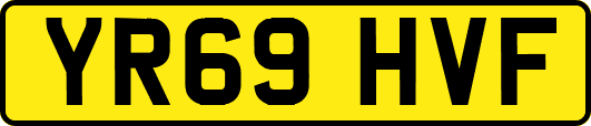 YR69HVF