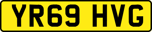 YR69HVG