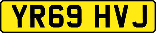 YR69HVJ