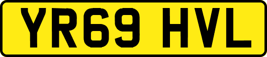 YR69HVL