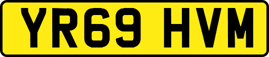 YR69HVM