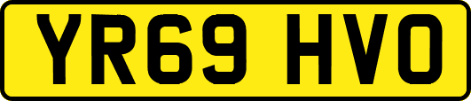 YR69HVO