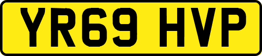 YR69HVP