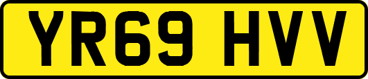 YR69HVV