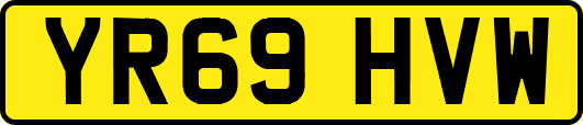 YR69HVW