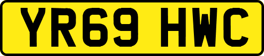 YR69HWC