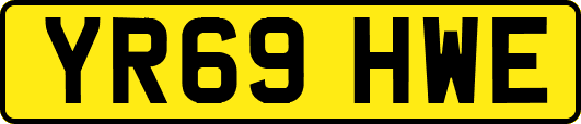 YR69HWE