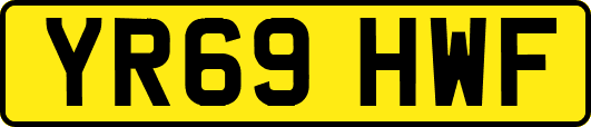 YR69HWF