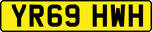 YR69HWH