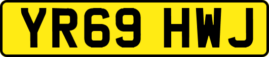 YR69HWJ