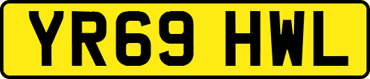 YR69HWL