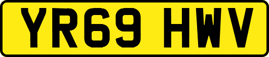 YR69HWV