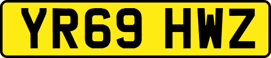 YR69HWZ