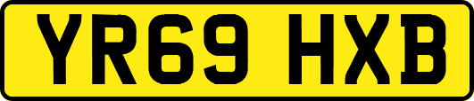 YR69HXB