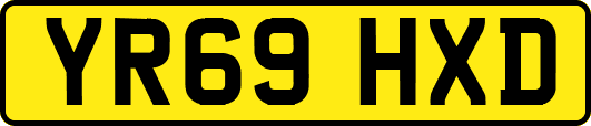 YR69HXD