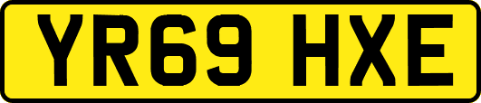 YR69HXE
