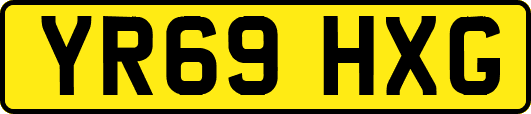 YR69HXG