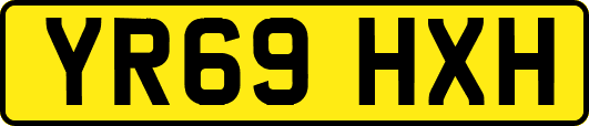 YR69HXH