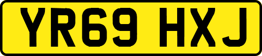YR69HXJ