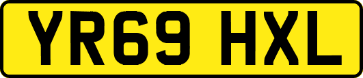 YR69HXL