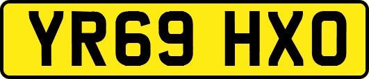 YR69HXO
