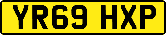 YR69HXP
