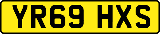 YR69HXS