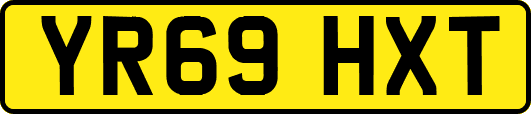 YR69HXT