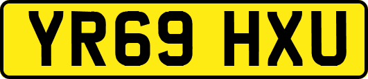 YR69HXU