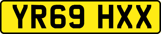 YR69HXX