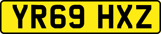 YR69HXZ