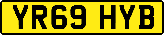 YR69HYB