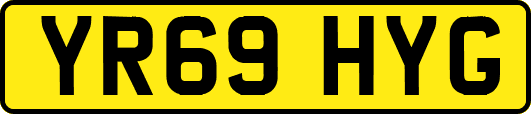 YR69HYG