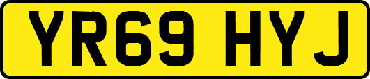 YR69HYJ