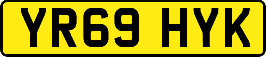 YR69HYK