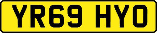 YR69HYO