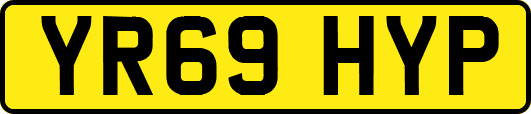 YR69HYP
