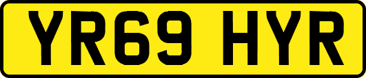 YR69HYR