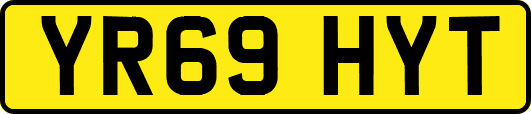 YR69HYT