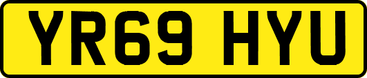 YR69HYU