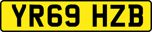 YR69HZB